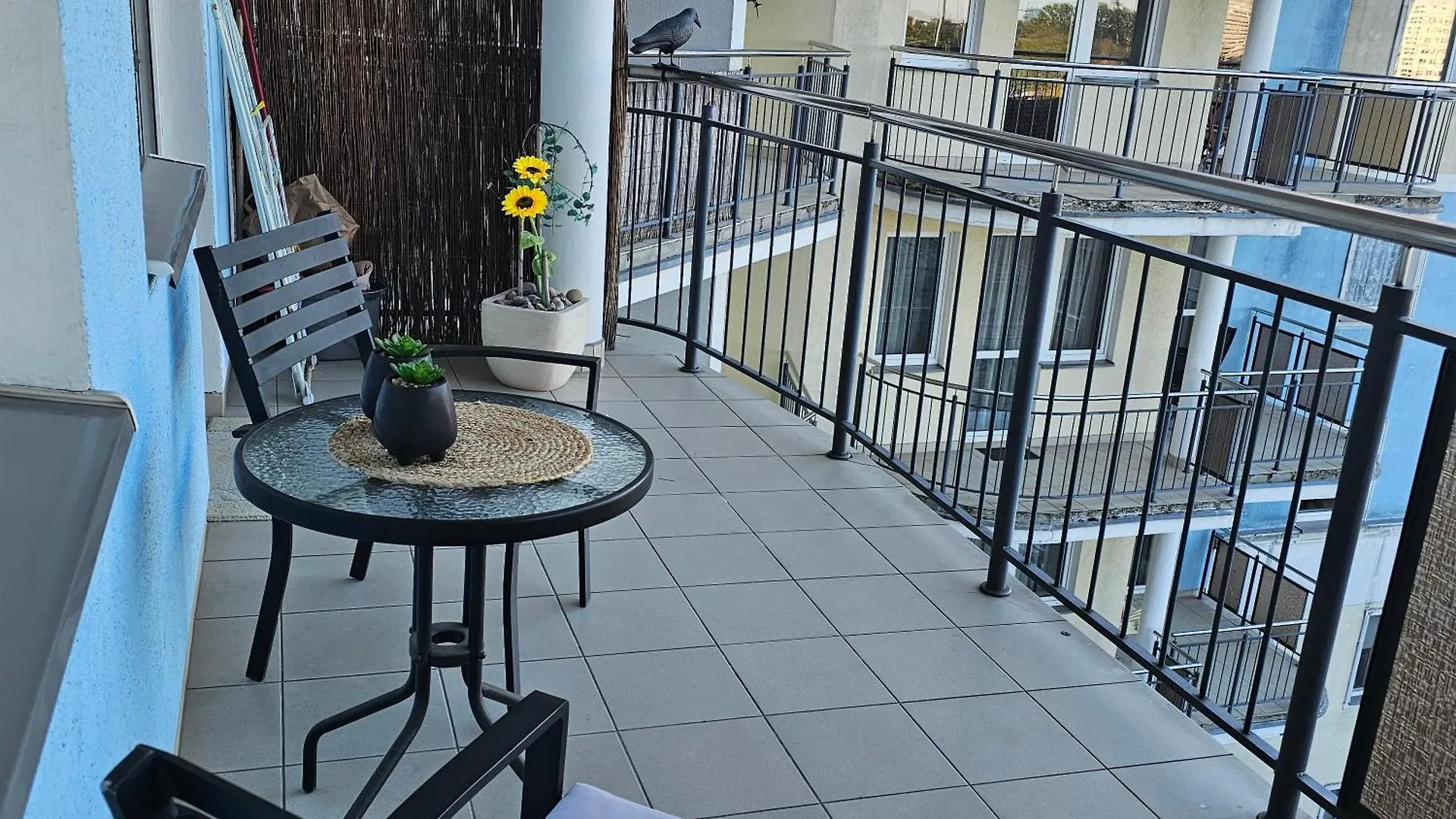 Apartament Z Garazem Kolobrzeg 0*,