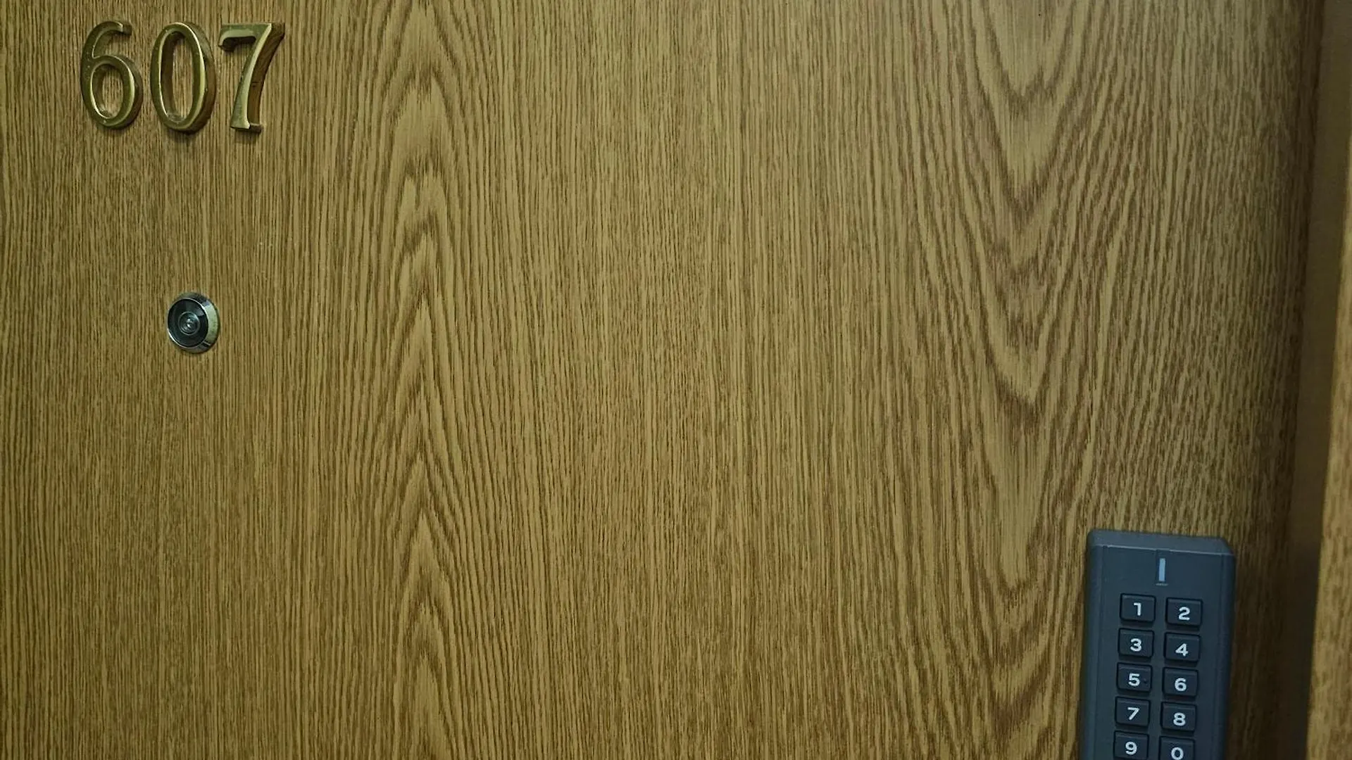 Apartament Z Garazem Kolobrzeg